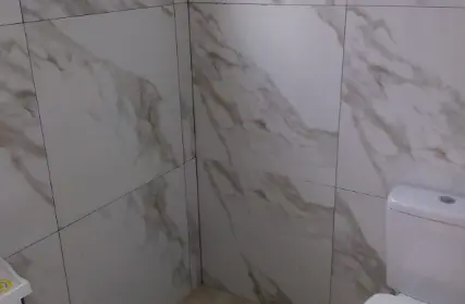 Imagem: Sobrado para Alugar, Vila Campanela