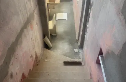 Imagem: Casa Térrea para Alugar, Jardim Coimbra