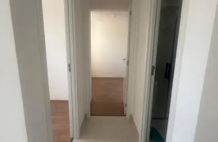 Imagem: Apartamento para Alugar, Vila Carmosina