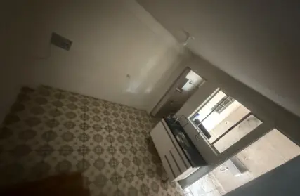 Imagem: Casa Térrea para Alugar, Vila Regina (Zona Leste)