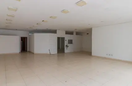 Imagem: Sala Comercial para Alugar, Parque Artur Alvim