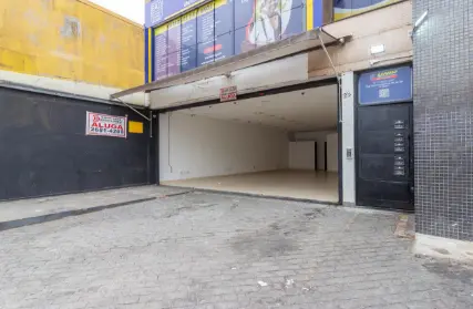 Imagem: Sala Comercial para Alugar, Parque Artur Alvim