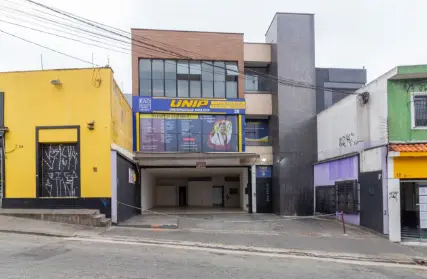 Imagem: Sala Comercial para Alugar, Parque Artur Alvim