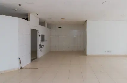 Imagem: Sala Comercial para Alugar, Parque Artur Alvim