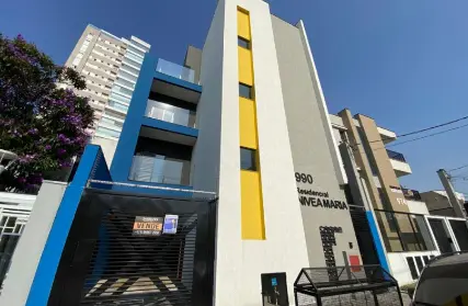 Imagem: Apartamento para Venda, Jardim Vila Carrão