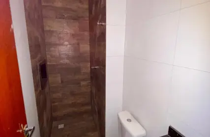 Imagem: Apartamento para Venda, Jardim Vila Carrão