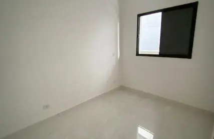 Imagem: Apartamento para Venda, Jardim Vila Carrão