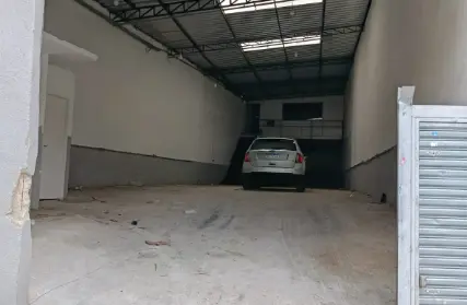 Imagem: Galpão / Salão para Alugar, Itaquera