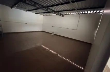 Imagem: Galpão / Salão para Alugar, Itaquera