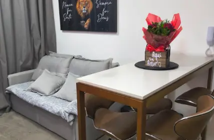 Imagem: Apartamento para Venda, Cidade Patriarca