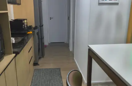 Imagem: Apartamento para Venda, Cidade Patriarca