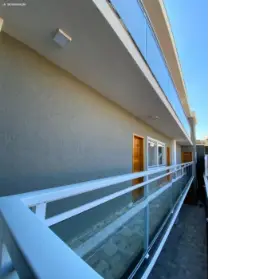 Imagem: Apartamento para Alugar, Tatuapé