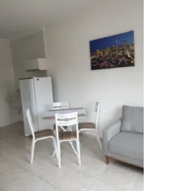 Imagem: Apartamento para Alugar, Tatuapé