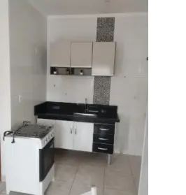 Imagem: Apartamento para Alugar, Tatuapé