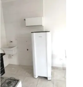 Imagem: Apartamento para Alugar, Tatuapé