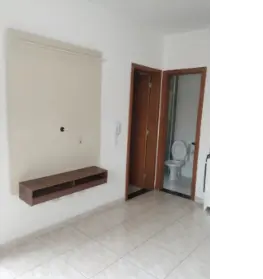 Imagem: Apartamento para Alugar, Tatuapé