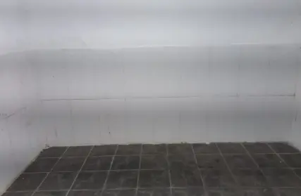 Imagem: Casa Térrea para Alugar, Vila Regina (Zona Leste)