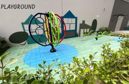 Imagem: Apartamento para Alugar, Belenzinho