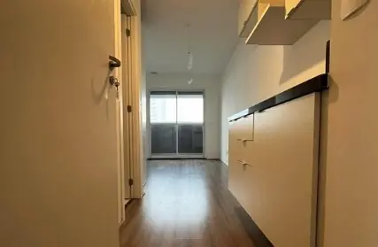 Imagem: Apartamento para Alugar, Belenzinho