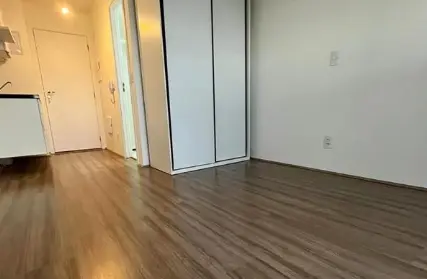 Imagem: Apartamento para Alugar, Belenzinho