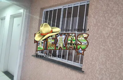 Imagem: Apartamento para Alugar, Jardim Iguatemi