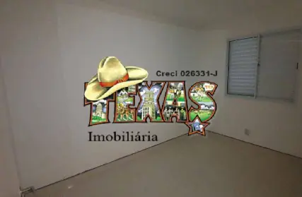 Imagem: Apartamento para Alugar, Jardim Iguatemi