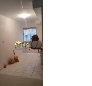 Imagem: Apartamento para Alugar, Jardim Iguatemi