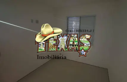 Imagem: Apartamento para Alugar, Jardim Iguatemi