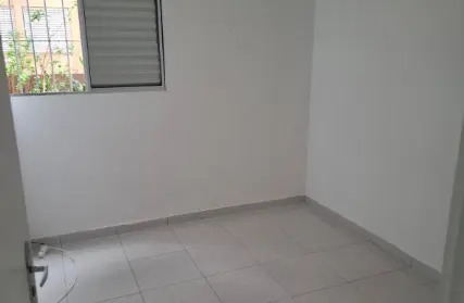 Imagem: Apartamento para Alugar, Cidade A. E. Carvalho