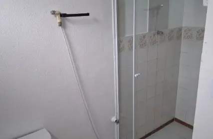 Imagem: Apartamento para Alugar, Cidade A. E. Carvalho