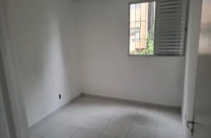 Imagem: Apartamento para Alugar, Cidade A. E. Carvalho