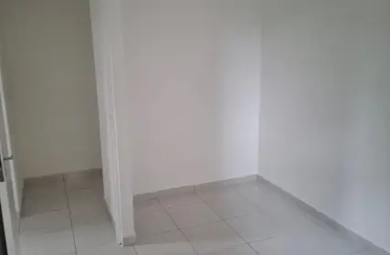 Imagem: Apartamento para Alugar, Cidade A. E. Carvalho
