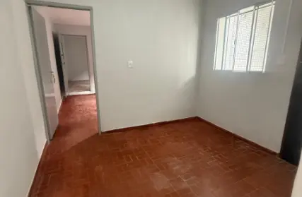 Imagem: Casa Térrea para Alugar, Cidade A. E. Carvalho