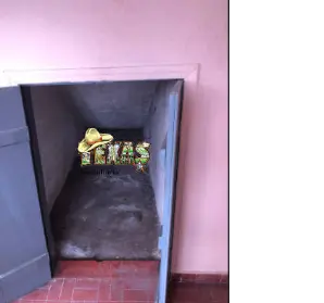 Imagem: Casa Térrea para Alugar, Cidade A. E. Carvalho