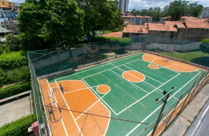 Imagem: Apartamento Duplex para Venda, Vila Carmosina