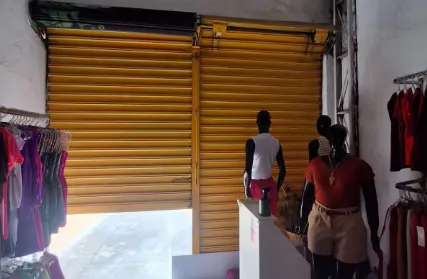 Imagem: Galpão / Salão para Alugar, Vila Campanela