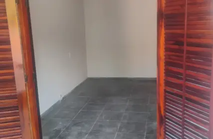 Imagem: Casa Térrea para Alugar, Vila Matilde