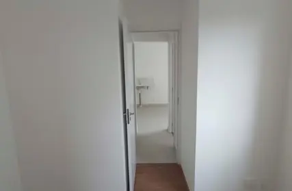 Imagem: Apartamento para Alugar, Vila Nova Curuçá