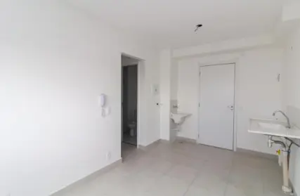 Imagem: Apartamento para Alugar, Vila Nova Curuçá