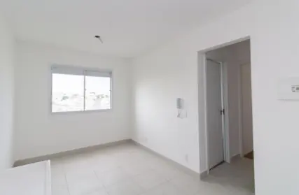 Imagem: Apartamento para Alugar, Vila Nova Curuçá