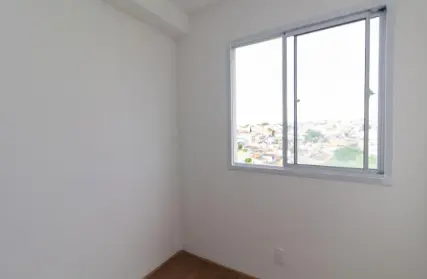 Imagem: Apartamento para Alugar, Vila Nova Curuçá