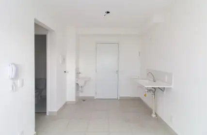 Imagem: Apartamento para Alugar, Vila Nova Curuçá