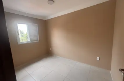 Imagem: Apartamento para Venda, Água Rasa
