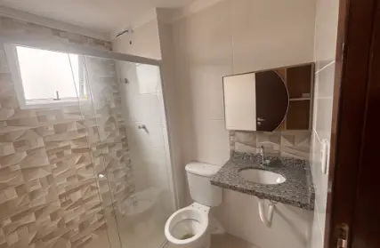 Imagem: Apartamento para Venda, Água Rasa