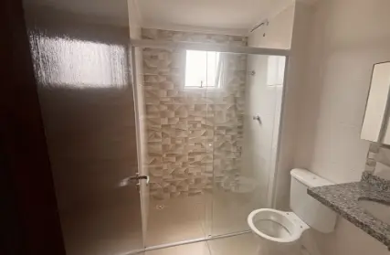 Imagem: Apartamento para Venda, Água Rasa