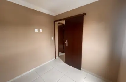 Imagem: Apartamento para Venda, Água Rasa