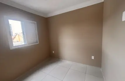 Imagem: Apartamento para Venda, Água Rasa