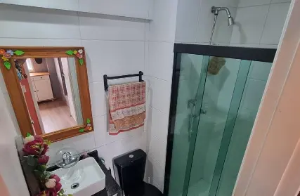Imagem: Apartamento para Venda, Parque da Vila Prudente
