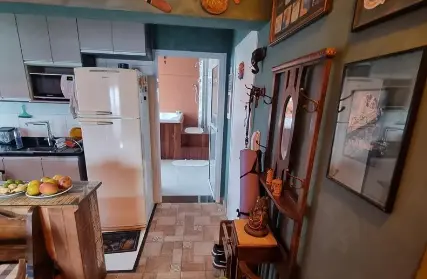 Imagem: Apartamento para Venda, Parque da Vila Prudente
