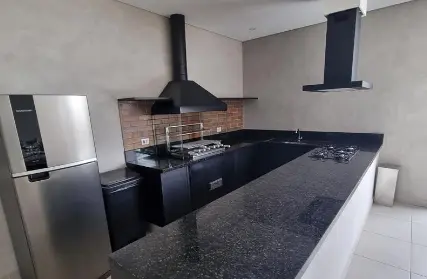 Imagem: Apartamento para Venda, Parque da Vila Prudente